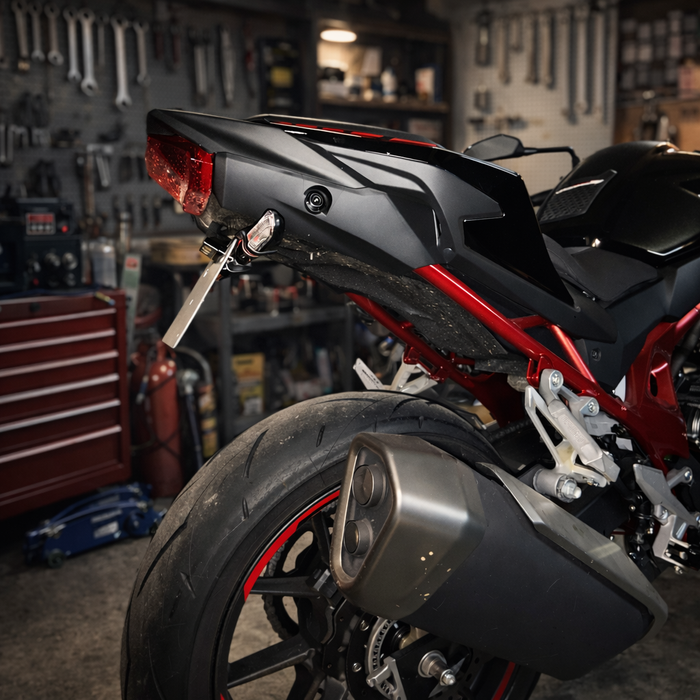 Apres Motoflexo