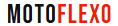Logo motoflexo